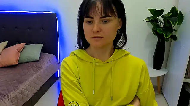 Jessy lil online show from 19, 3, 2026