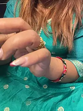 Snapshot of butterflyslay chatting on 7, 2, 2026 butterflyslay online show from 7, 2, 2026