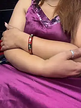 Snapshot of butterflyslay chatting on 8, 2, 2026 butterflyslay online show from 8, 2, 2026