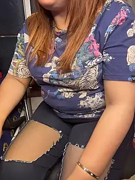 Snapshot of butterflyslay chatting on 10, 2, 2026 butterflyslay online show from 10, 2, 2026