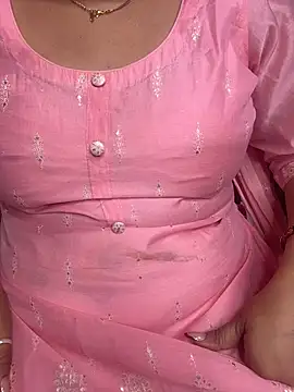 Snapshot of butterflyslay chatting on 12, 2, 2026 butterflyslay online show from 12, 2, 2026