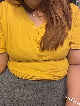 Snapshot of butterflyslay chatting on 15, 2, 2026 butterflyslay online show from 15, 2, 2026