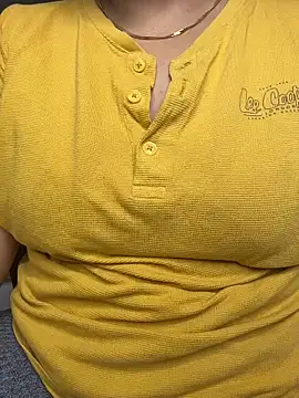 Snapshot of butterflyslay chatting on 15, 2, 2026 butterflyslay online show from 15, 2, 2026