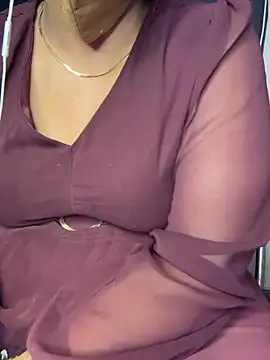 Snapshot of butterflyslay chatting on 16, 2, 2026 butterflyslay online show from 16, 2, 2026