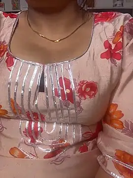 Snapshot of butterflyslay chatting on 17, 2, 2026 butterflyslay online show from 17, 2, 2026