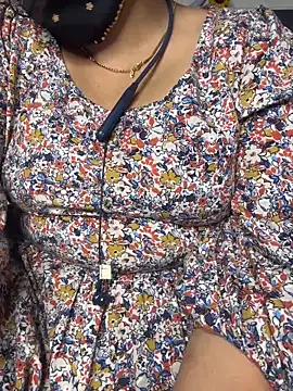 Snapshot of butterflyslay chatting on 19, 2, 2026 butterflyslay online show from 19, 2, 2026