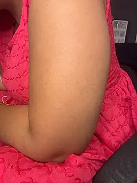 Snapshot of butterflyslay chatting on 20, 2, 2026 butterflyslay online show from 20, 2, 2026