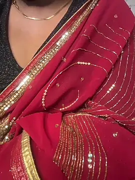 Snapshot of butterflyslay chatting on 20, 2, 2026 butterflyslay online show from 20, 2, 2026