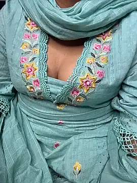 Snapshot of butterflyslay chatting on 21, 2, 2026 butterflyslay online show from 21, 2, 2026