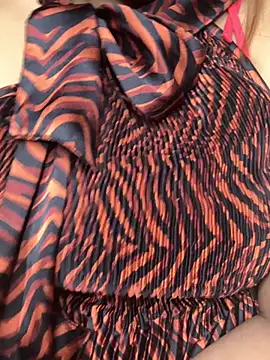 Snapshot of butterflyslay chatting on 22, 2, 2026 butterflyslay online show from 22, 2, 2026