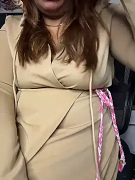 Snapshot of butterflyslay chatting on 24, 2, 2026 butterflyslay online show from 24, 2, 2026