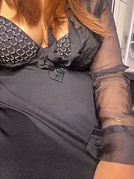 Snapshot of butterflyslay chatting on 25, 2, 2026 butterflyslay online show from 25, 2, 2026