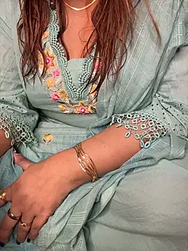 Snapshot of butterflyslay chatting on 2, 3, 2026 butterflyslay online show from 2, 3, 2026