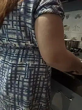 Snapshot of butterflyslay chatting on 2, 3, 2026 butterflyslay online show from 2, 3, 2026