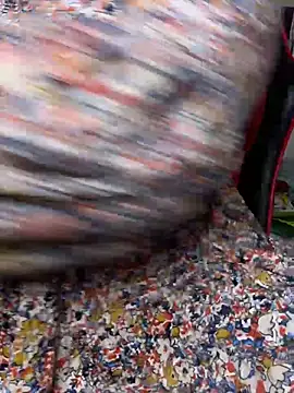 Snapshot of butterflyslay chatting on 3, 3, 2026 butterflyslay online show from 3, 3, 2026