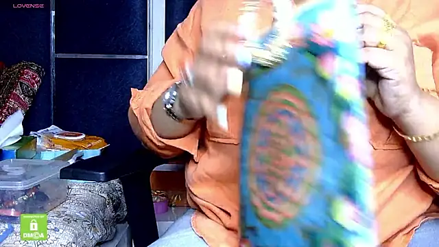 Snapshot of butterflyslay chatting on 8, 3, 2026 butterflyslay online show from 8, 3, 2026