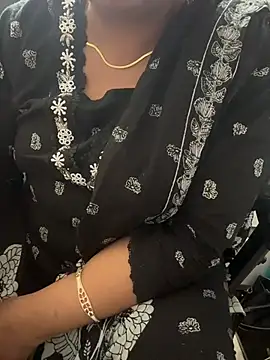 Snapshot of butterflyslay chatting on 10, 3, 2026 butterflyslay online show from 10, 3, 2026