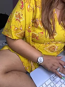 Snapshot of butterflyslay chatting on 11, 3, 2026 butterflyslay online show from 11, 3, 2026