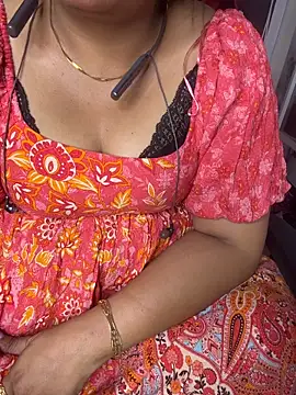 Snapshot of butterflyslay chatting on 11, 3, 2026 butterflyslay online show from 11, 3, 2026