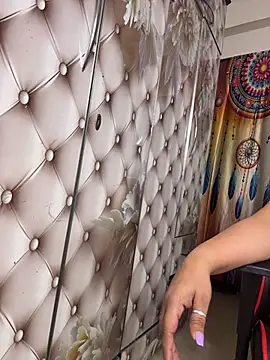 Snapshot of butterflyslay chatting on 12, 3, 2026 butterflyslay online show from 12, 3, 2026