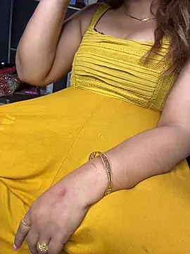 Snapshot of butterflyslay chatting on 13, 3, 2026 butterflyslay online show from 13, 3, 2026