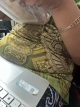 Snapshot of butterflyslay chatting on 16, 3, 2026 butterflyslay online show from 16, 3, 2026