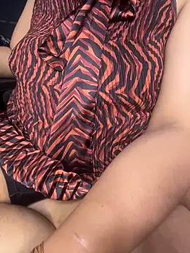 Snapshot of butterflyslay chatting on 19, 3, 2026 butterflyslay online show from 19, 3, 2026