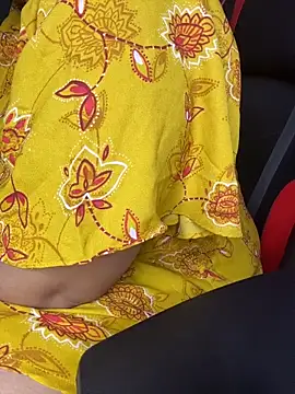 Snapshot of butterflyslay chatting on 20, 3, 2026 butterflyslay online show from 20, 3, 2026