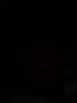 Snapshot of butterflyslay chatting on 21, 3, 2026 butterflyslay online show from 21, 3, 2026