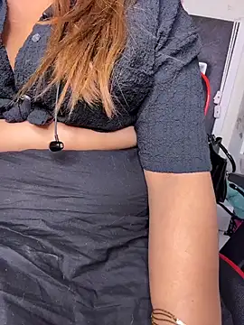 Snapshot of butterflyslay chatting on 22, 3, 2026 butterflyslay online show from 22, 3, 2026