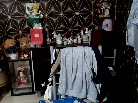 Snapshot of SadisticQueenTS chatting on 10, 1, 2026 SadisticQueenTS online show from 10, 1, 2026