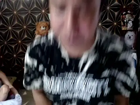 Snapshot of SadisticQueenTS chatting on 2, 2, 2026 SadisticQueenTS online show from 2, 2, 2026