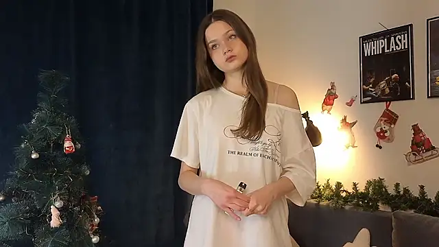 Snapshot of natur_ella chatting on 15, 1, 2026 natur ella online show from 15, 1, 2026