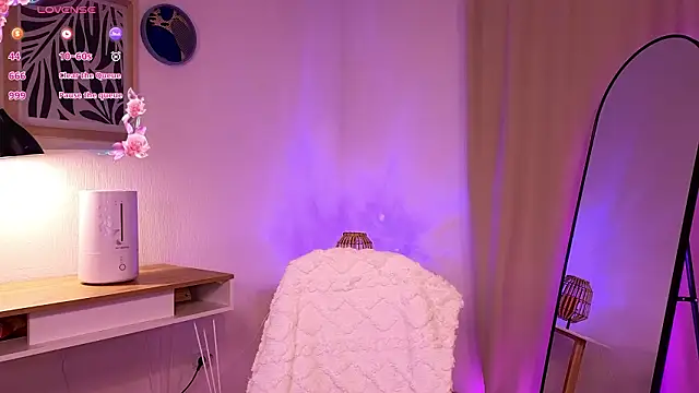 Snapshot of natur_ella chatting on 23, 2, 2026 natur ella online show from 23, 2, 2026