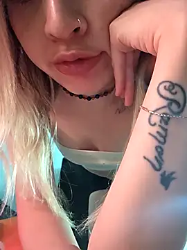 soylulita07 online show from 3, 2, 2026