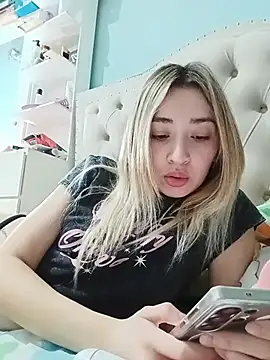 soylulita07 online show from 3, 3, 2026