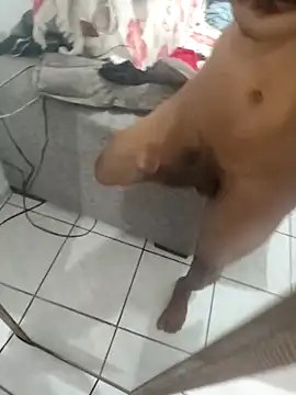 safado19fh online show from 24, 2, 2026