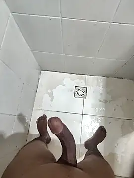 safado19fh online show from 28, 4, 2026