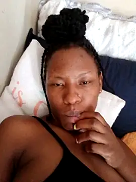 Merveiller online show from 17, 12, 2025