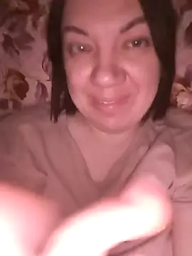 Snapshot of LimonLoveqw chatting on 13, 2, 2026 LimonLoveqw online show from 13, 2, 2026