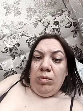 Snapshot of LimonLoveqw chatting on 11, 3, 2026 LimonLoveqw online show from 11, 3, 2026