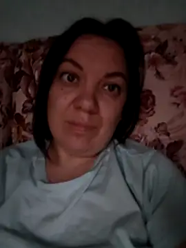 Snapshot of LimonLoveqw chatting on 16, 3, 2026 LimonLoveqw online show from 16, 3, 2026