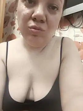 Snapshot of LimonLoveqw chatting on 27, 3, 2026 LimonLoveqw online show from 27, 3, 2026