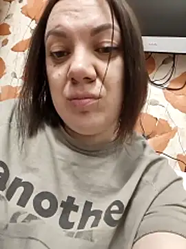 Snapshot of LimonLoveqw chatting on 28, 3, 2026 LimonLoveqw online show from 28, 3, 2026