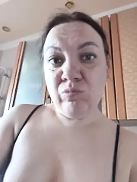 Snapshot of LimonLoveqw chatting on 29, 3, 2026 LimonLoveqw online show from 29, 3, 2026