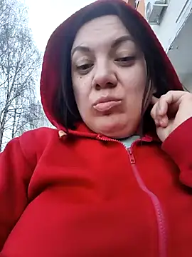 Snapshot of LimonLoveqw chatting on 1, 4, 2026 LimonLoveqw online show from 1, 4, 2026