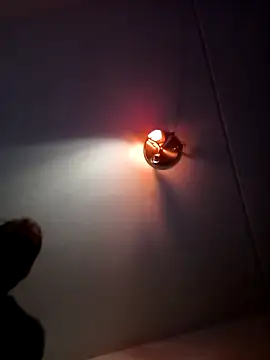 Olivassl22 online show from 5, 2, 2026