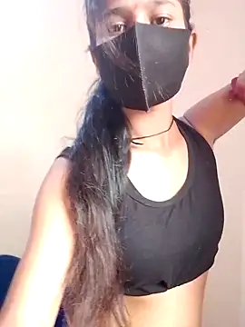 jaanvi-Rani online show from 11, 4, 2026