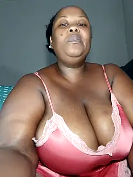 Snapshot of shwappa-mama chatting on 22, 2, 2026 shwappa-mama online show from 22, 2, 2026