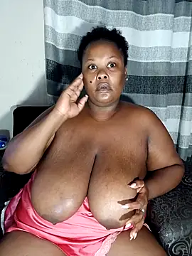 Snapshot of shwappa-mama chatting on 22, 2, 2026 shwappa-mama online show from 22, 2, 2026